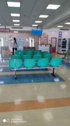 -首都医科大学附属北京儿童医院