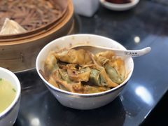 -熙盛源(永乐路店)