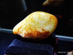 -中福古玩城(浙江中路店)