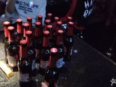 -好乐迪KTV(紫荆广场店)