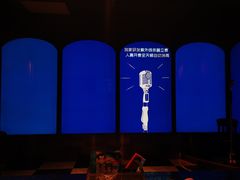 -纯K(西湖店)