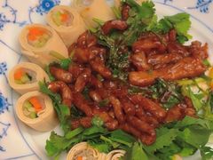 -玖五京菜(杭州城北万象城店)