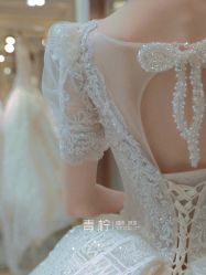 -青柠美妆工作室(正弘城店)