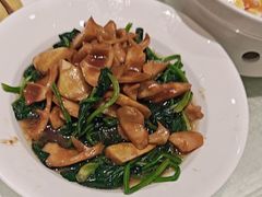 -金时代顺风大酒店(协泰店)