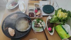 -雪绒花月子会所(祥盛店)