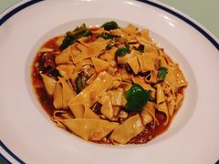 -缤圣源中国清真菜(群力店)