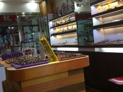IMG_0018[1]-星镜界(北京国际眼镜大厦店)