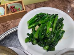 -顺意·顺德家乡菜(国际人才大厦店)