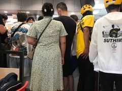 -永和大王(茉莉上新·军博店)