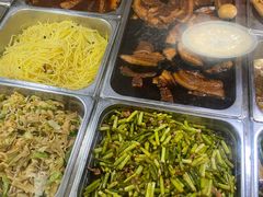 -老济南药膳把子肉(周公祠街店)