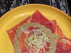 -松坂屋日料自助(长城路店)