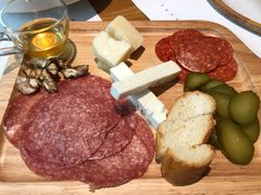-HELLO MUSAE 拾光缪斯餐厅·纯正希腊风味(苏州中心店)