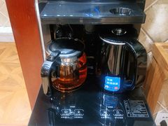 -章氏(车站北路店)