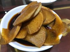 -东方宫中国兰州牛肉拉面(厦门旗舰店)