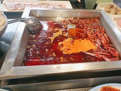 -蜀江龙火锅(339店)