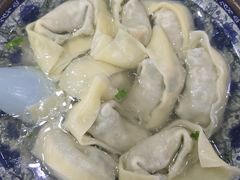 -荣阳楼(山塘街店)