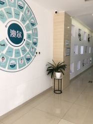 -澳尔颜选医疗美容