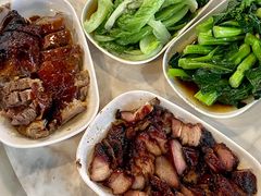 -香辉食馆(新兴路店)