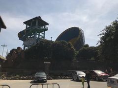 -观澜山水田园