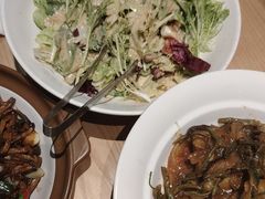 -哈啾嗨·新概念蒙餐(红星新城店)