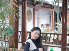 -不倒翁·徽天下名菜楼(马鞍山路店)