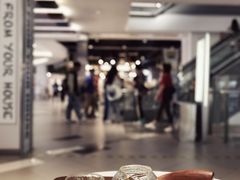 -娜娜家·Nana's patisserie(和平大悦城店)