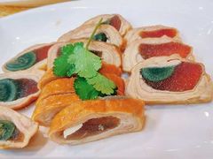 -九大簋家宴(北京路店)