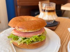 -益杯半舍·Yippee Barseh(宇宏健康花城店)