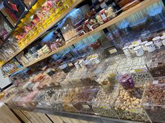 零售区-李大姐心甜(丰产路店)