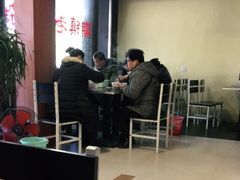 -潮镇老尾牛杂(环城西路店)