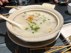 -红柳枝滩羊烧烤·非遗