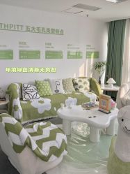 -凡碧诗毛孔清洁收细