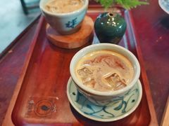 -悟饮门市景店