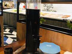 -拿渡·水煮鱼 麻辣香锅(西单大悦城店)