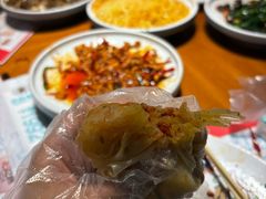-老昌春饼(欧亚世纪店)