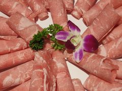 -季季红火锅(动壹店)