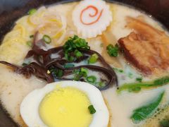 -争鲜回转寿司(朝外悠唐PLUS店)
