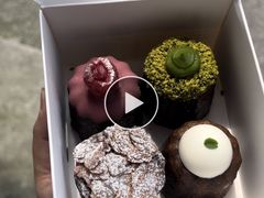 -发酵食堂(屏风街店)