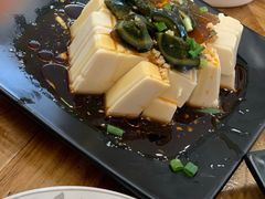 -外婆船宴餐厅·外婆喊你回家吃饭