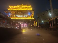 -濮园 · 四合院餐厅