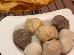 -丫丫汤膳打边炉(宏府408坊店)