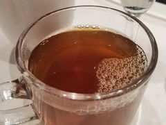 -大鸭梨烤鸭(枣园店)