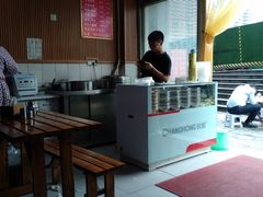 -贵州特色羊肉粉(北岸印象店)