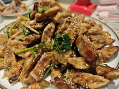 -香滨园骨架王(民生路店)