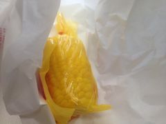 -肯德基(亦庄上海沙龙店)