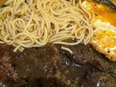 -豪客来牛排(府河店)