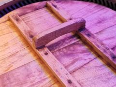 -农家霸王地锅鸡(国顺东路店)