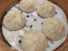 -南小馆(迪士尼小镇店)
