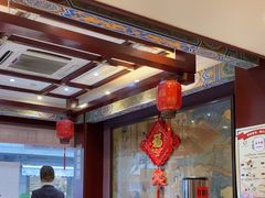 -燕云楼(云南路店)