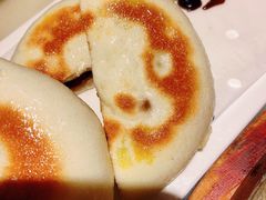 -杏花堂·山西菜馆(晋中万达店)